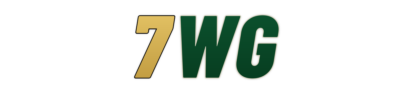 7wg লোগো